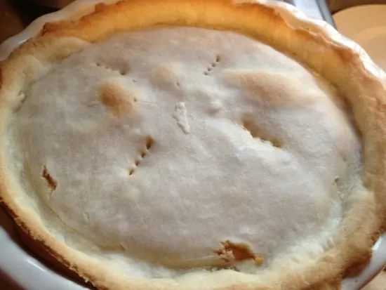 valmgs Easy 3C Mashed Potato Pie Recipe valmgs Easy 3C Mashed Potato Pie Recipe