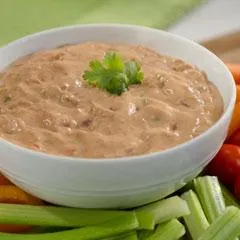 Hellmanns SouthWestern Ranch Dip Hellmanns SouthWestern Ranch Dip