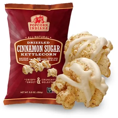 popcorn indiana cinnamon