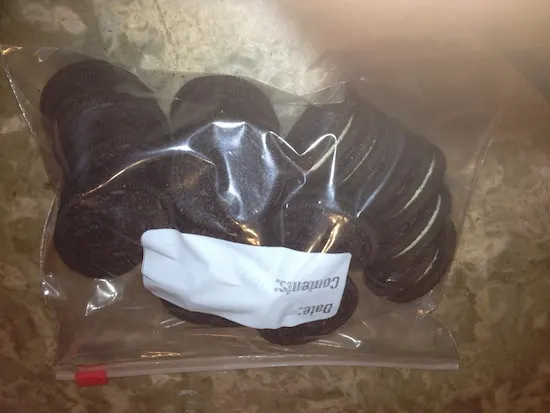 valmgs Oreo Cheesecake Recipe2
