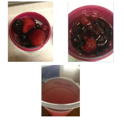 Zing Anything