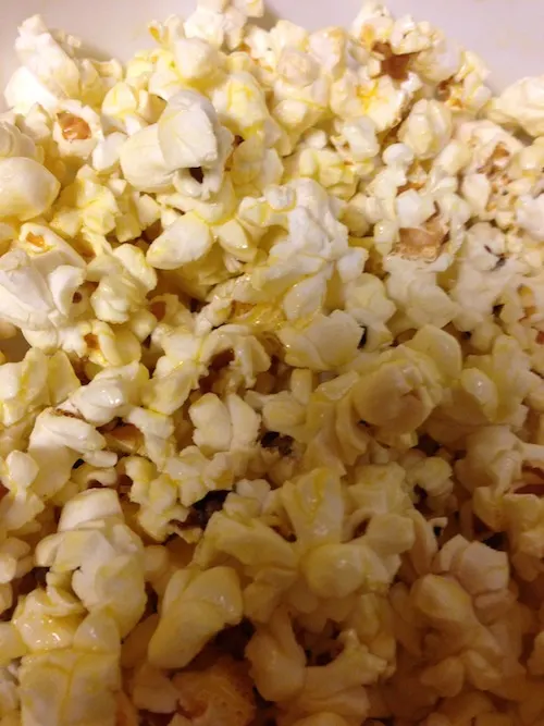 Kernel Seasons Popcorn Seasonings