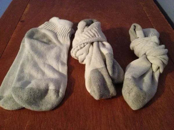 Ww Socks