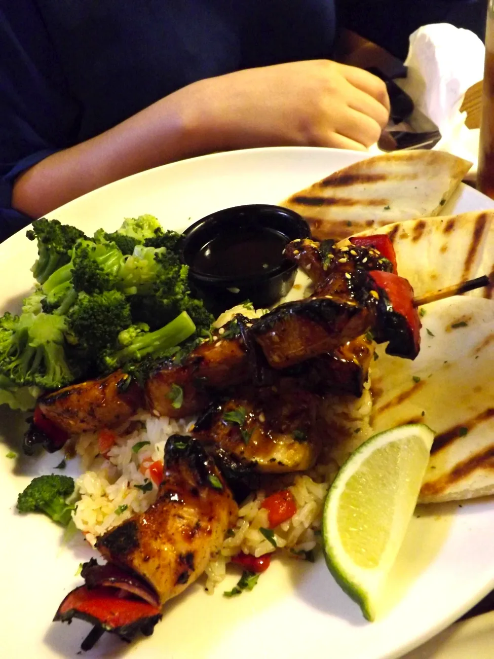 TGI Friday's Sheepshead Bay