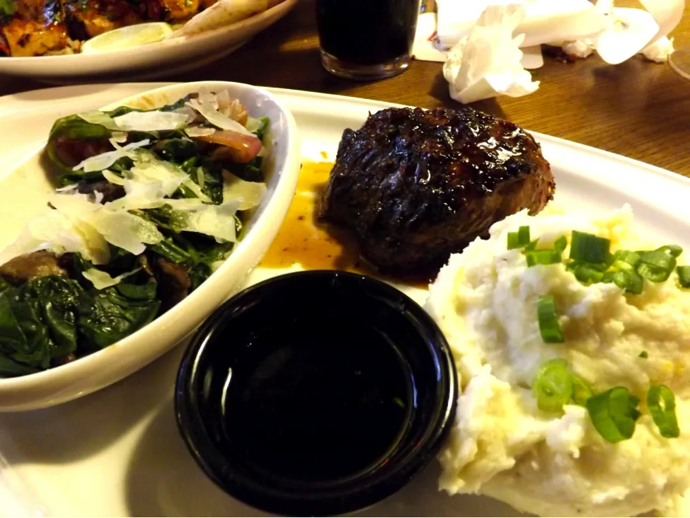 TGI Fridays Sheepshead Bay