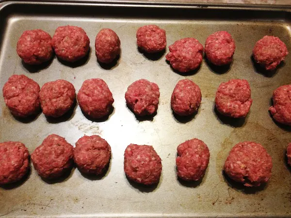 Steakhouse Elite Ground Beef