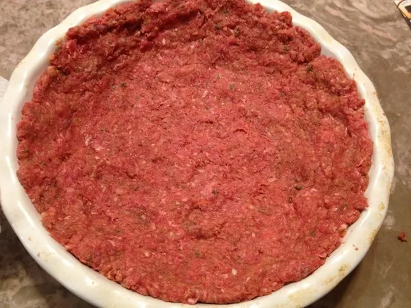 MeatloafRicePie2