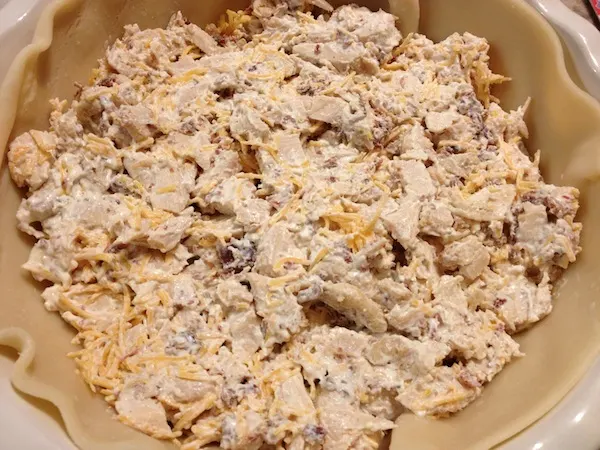EasyCheesyBaconChickenPotPie2