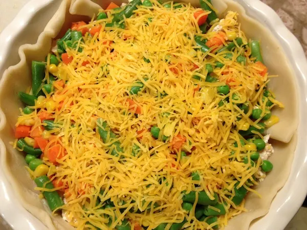 EasyCheesyBaconChickenPotPie3