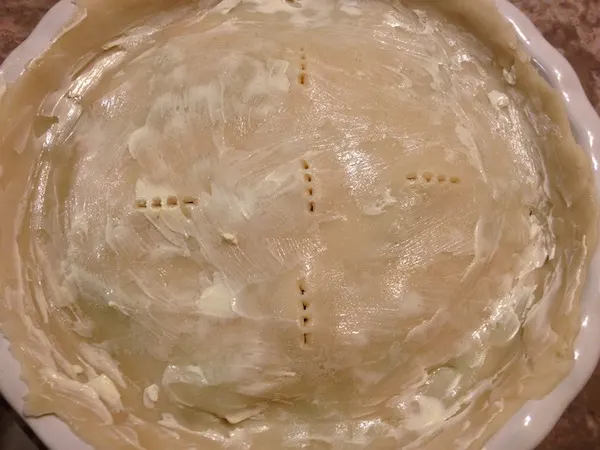 EasyCheesyBaconChickenPotPie5