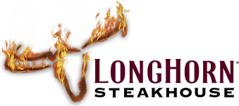 LongHorn Steakhouse Logo