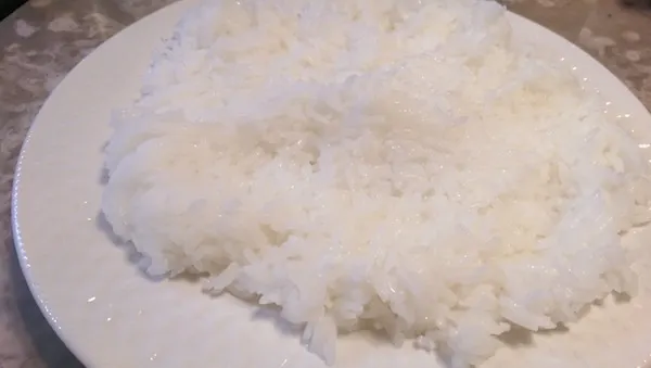 Quick And Easy Gluten-Free Sweet And Sour Chicken Recipe