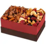 GourmetGiftBaskets.com