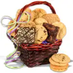 GourmetGiftBaskets.com