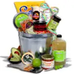 GourmetGiftBaskets.com