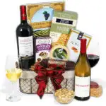 GourmetGiftBaskets.com