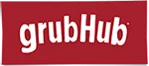 GrubHub Online And Mobile Food Ordering