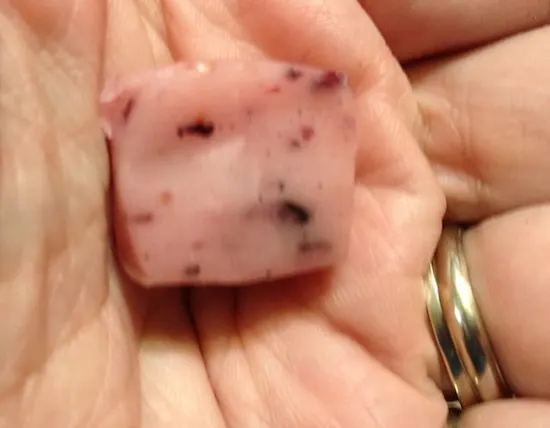 The Lovely Candy Company Gluten-free Candy