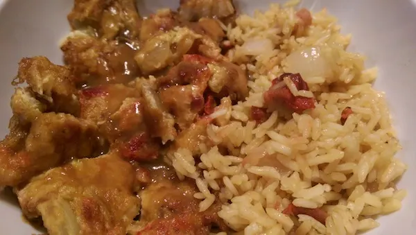 Golden Taste Chinese Restaurant