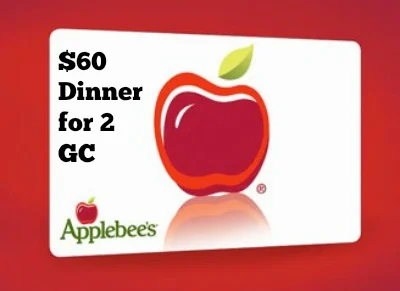 Applebee's GC