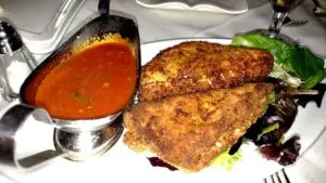 Capriccio By The Sea, Seaside Heights NJ &ndash; Restaurant Review &ndash; Restaurant.com #ReviewCrew
