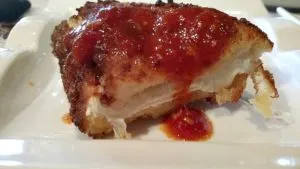 Capriccio By The Sea, Seaside Heights NJ &ndash; Restaurant Review &ndash; Restaurant.com #ReviewCrew