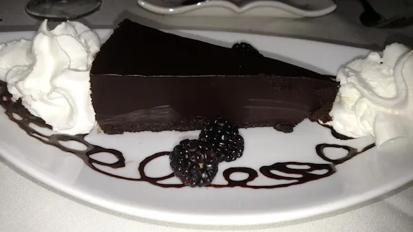 Capriccio By The Sea, Seaside Heights NJ &ndash; Restaurant Review &ndash; Restaurant.com #ReviewCrew