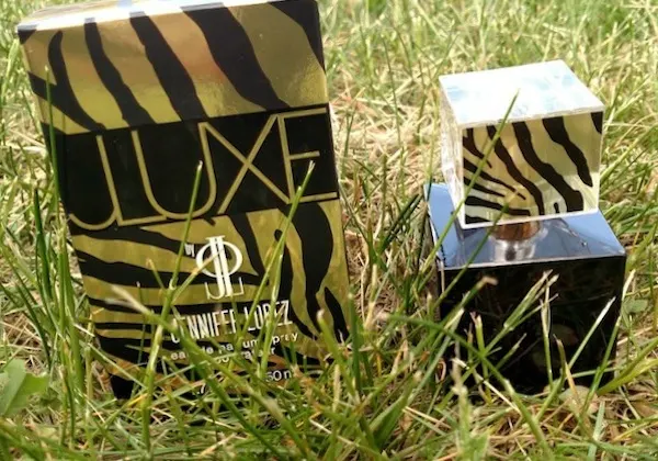 JLuxe by Jlo