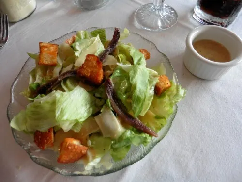 Chris Roberts Italian Grille and Bistro, Toms River, NJ - Restaurant Review &ndash; Restaurant.com #ReviewCrew