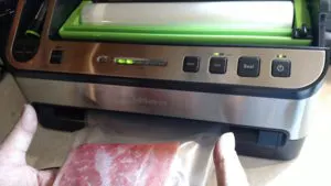 FoodSaver V4880 Vacuum Sealing System