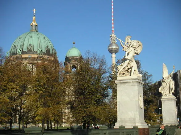 Berlin
