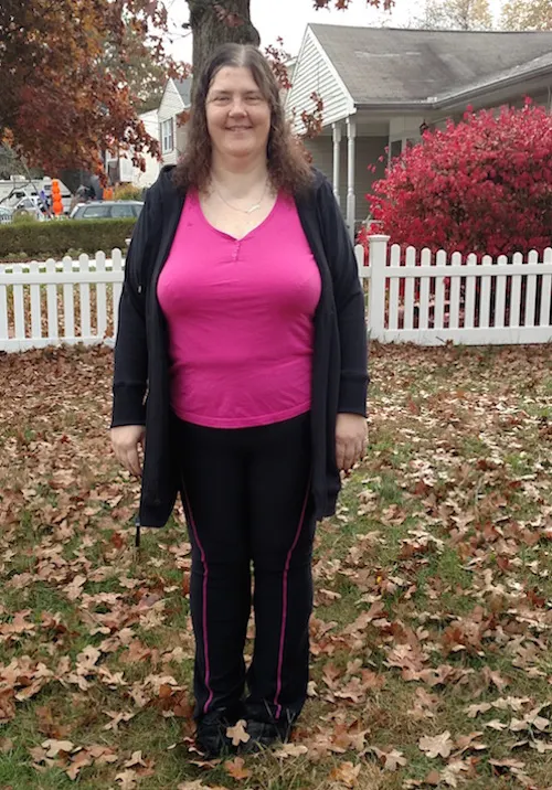 fullbeauty Sport Plus-Size Activewear