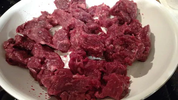 ButcherBox Grass Fed Beef Monthly Delivery Service