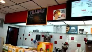 DOCO The Donut & Coffee Company, Farmingdale NJ – Restaurant Review – Restaurant.com #ReviewCrew