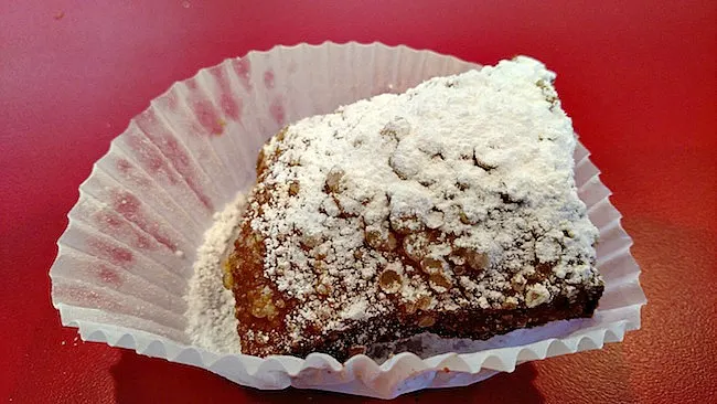 DOCO The Donut & Coffee Company, Farmingdale NJ – Restaurant Review – Restaurant.com #ReviewCrew