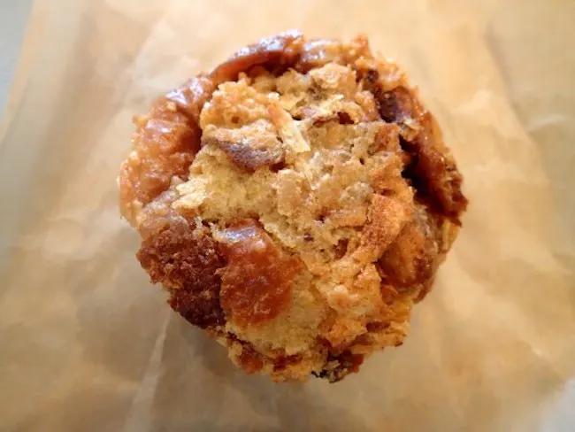 Atlanta Bread, Toms River NJ – Restaurant Review – Restaurant.com #ReviewCrew