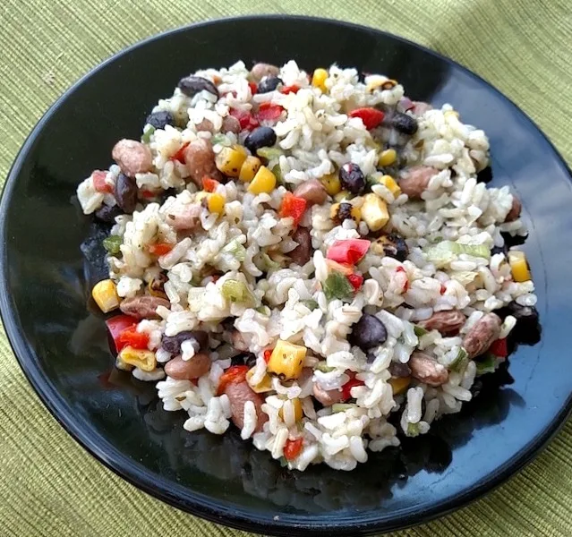 Healthy Choice Simply Caf&eacute; Steamers Organic Meals #LiveHealthyChoice