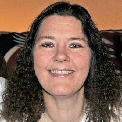 valerie head shot